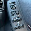 jeep cherokee 1999 CFJ1696518 image 11