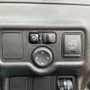 nissan note 2013 -NISSAN--Note E12--150660---NISSAN--Note E12--150660- image 16