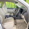 toyota land-cruiser-prado 2019 -TOYOTA--Land Cruiser Prado CBA-TRJ150W--TRJ150-0103725---TOYOTA--Land Cruiser Prado CBA-TRJ150W--TRJ150-0103725- image 9