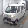 daihatsu hijet-cargo 2021 quick_quick_3BD-S321V_S321V-0512599 image 1