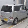 mazda flair 2021 -MAZDA 【名古屋 582よ8800】--Flair MJ95S-107186---MAZDA 【名古屋 582よ8800】--Flair MJ95S-107186- image 2