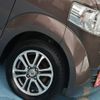 honda n-box 2013 CFJ1516828 image 8