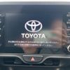 toyota yaris 2020 quick_quick_KSP210_KSP210-0015043 image 3