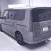 honda stepwagon 2024 -HONDA--Stepwgn RP8-1064911---HONDA--Stepwgn RP8-1064911- image 2