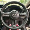 mazda cx-3 2020 -MAZDA--CX-30 DMEP--117351---MAZDA--CX-30 DMEP--117351- image 18