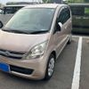 daihatsu move 2008 -DAIHATSU--Move DBA-L175S--L175S-0129652---DAIHATSU--Move DBA-L175S--L175S-0129652- image 3