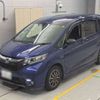 honda freed 2019 -HONDA 【名古屋 511ﾒ5000】--Freed DAA-GB7--GB7-6001969---HONDA 【名古屋 511ﾒ5000】--Freed DAA-GB7--GB7-6001969- image 1