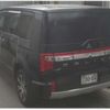 mitsubishi delica-d5 2019 -MITSUBISHI--Delica D5 3DA-CV1W--CV1W-2201371---MITSUBISHI--Delica D5 3DA-CV1W--CV1W-2201371- image 2