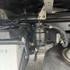 hino dutro 2018 CFJ1359148 image 23