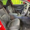 mazda cx-3 2019 quick_quick_DMEP_DMEP-101807 image 9