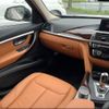 bmw 3-series 2017 -BMW 【名変中 】--BMW 3 Series 8E20--0K478413---BMW 【名変中 】--BMW 3 Series 8E20--0K478413- image 16