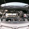 honda cr-v 2013 CFJ1813906 image 13