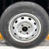 subaru sambar-truck 2009 CFJ1817330 image 27