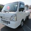 suzuki carry-truck 2025 CFJ1766113 image 26