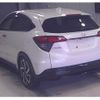 honda vezel 2019 quick_quick_DAA-RU3_1336580 image 2