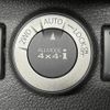 nissan x-trail 2010 quick_quick_DBA-NT31_NT31-116802 image 9