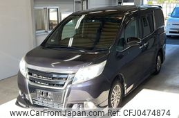 toyota esquire 2015 -TOYOTA--Esquire ZRR80G-0171643---TOYOTA--Esquire ZRR80G-0171643-