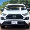 toyota rav4 2023 CFJ1572002 image 15