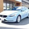 volvo v40 2019 CFJ1802879 image 17