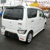 suzuki wagon-r 2023 -SUZUKI--Wagon R 5AA-MH95S--MH95S-234191---SUZUKI--Wagon R 5AA-MH95S--MH95S-234191- image 6