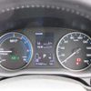 mitsubishi eclipse-cross 2020 CFJ1865384 image 47