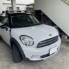 mini mini-others 2016 -BMW--BMW Mini LDA-XD20F--WMWXD32070WT53878---BMW--BMW Mini LDA-XD20F--WMWXD32070WT53878- image 3