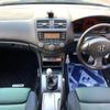 honda accord 2004 quick_quick_CL7_CL7-1100284 image 2