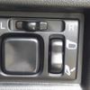 suzuki jimny 2024 quick_quick_3BA-JB64W_JB64W-360014 image 18