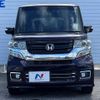 honda n-box 2017 -HONDA--N BOX DBA-JF1--JF1-2539659---HONDA--N BOX DBA-JF1--JF1-2539659- image 15