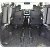 toyota alphard 2021 GOO_JP_700060229130220826001 image 39