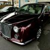 mitsuoka galue 2007 CFJ1773889 image 3