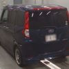 subaru justy 2017 CFJ1748706 image 7