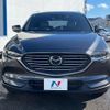 mazda cx-8 2018 quick_quick_KG2P_KG2P-202641 image 16