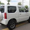 suzuki jimny 2013 CFJ1834347 image 19