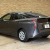 toyota prius 2016 quick_quick_DAA-ZVW50_ZVW50-6013281 image 17