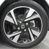nissan roox 2020 quick_quick_4AA-B45A_B45A-0302697 image 16