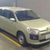 toyota probox-van 2014 -TOYOTA 【横浜 400ﾎ1843】--Probox Van DBE-NCP165V--NCP165-0001430---TOYOTA 【横浜 400ﾎ1843】--Probox Van DBE-NCP165V--NCP165-0001430- image 8