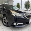 subaru legacy-touring-wagon 2013 -SUBARU--Legacy Wagon DBA-BRM--BRM-023470---SUBARU--Legacy Wagon DBA-BRM--BRM-023470- image 18