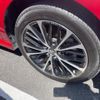toyota camry 2018 -TOYOTA--Camry DAA-AXVH70--AXVH70-1037458---TOYOTA--Camry DAA-AXVH70--AXVH70-1037458- image 7