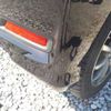 honda n-wgn 2014 CFJ1646234 image 11