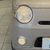 daihatsu mira-cocoa 2012 -DAIHATSU--Mira Cocoa DBA-L675S--L675S-0092433---DAIHATSU--Mira Cocoa DBA-L675S--L675S-0092433- image 17