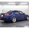 bmw m5 2006 -BMW--BMW M5 ABA-NB50--WBSNB92030CU17654---BMW--BMW M5 ABA-NB50--WBSNB92030CU17654- image 6