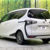 toyota sienta 2019 -TOYOTA--Sienta DBA-NSP170G--NSP170-7182158---TOYOTA--Sienta DBA-NSP170G--NSP170-7182158- image 17