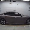 lexus ls 2020 -LEXUS--Lexus LS DBA-VXFA50--VXFA50-6005625---LEXUS--Lexus LS DBA-VXFA50--VXFA50-6005625- image 8