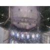 daihatsu move-canbus 2018 -DAIHATSU--Move Canbus LA800S-0111999---DAIHATSU--Move Canbus LA800S-0111999- image 14
