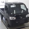 honda acty-truck 2021 -HONDA 【千葉 480ﾇ8603】--Acty Truck HA9-1528668---HONDA 【千葉 480ﾇ8603】--Acty Truck HA9-1528668- image 1