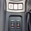 toyota 86 2014 CFJ1713027 image 18