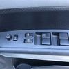 nissan x-trail 2008 769235-201130165750 image 24