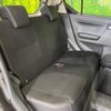 daihatsu mira-e-s 2019 -DAIHATSU--Mira e:s 5BA-LA350S--LA350S-0142562---DAIHATSU--Mira e:s 5BA-LA350S--LA350S-0142562- image 10