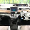 honda freed 2020 -HONDA--Freed 6BA-GB6--GB6-3103124---HONDA--Freed 6BA-GB6--GB6-3103124- image 2